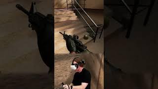 SPRAY AND PRAY