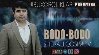 (Премьера) Бухороча Бодо-Бодо-Шерали Косимов. Sherali Qosimov-Buxorocha bodo bodo. +998914180004