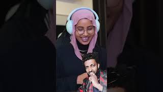 Ladan Cidi  #duet  #comedymovies #prank #funnycomedy #comedyfilms #comedy #wararkiiugudambeeyey
