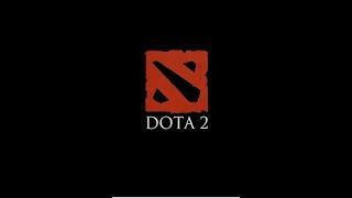 why I lost my dota 2 game #3