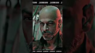 Jawan ( Jawan )Official Full Trailer 2023 New Release Movie