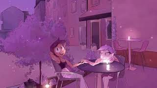 Chill vibes ~ Realx The Owl House lofi ~ study, relax, stress relief