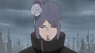 PAIN$KONAN$HIDAN [4K]