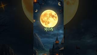 Full Moon Energy Hacks: Manifest Money And Cleanse Negativity