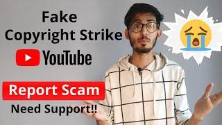 White Lies and Money|Education a Joke|Scam Alert|Support Needed|Fraud too Deep| Oo Maa Go Turu love