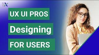UX UI DESIGNERS *** AFFORDABLE DESIGN SOLUTIONS