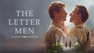 The Letter Men: A Gay Short Film