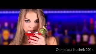DJENA & ORK MERDIN TIGARA LOVE MIX KORG PA 4X NOVO 2016 GSM 088 439 4458