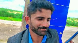 MY FILM SHEDAT MIRCHO MAWALI AJIZ GHULAM ALI PALARI LOVE STORI FILM