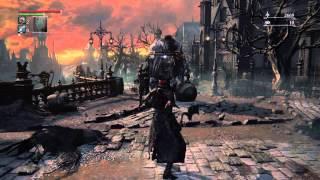 Bloodborne™_20150329183058