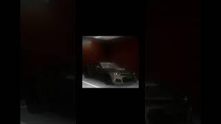 Chevrolet Camaro ZL1 | MTA Province      #mtaprovince #province #мтапровинция