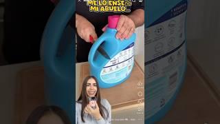 TE APUESTO QUE NO SABÍAS ESTO ‼️ahora vamos a poder tener un embudo.