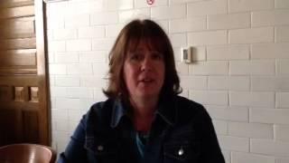 Karen's Billings Chamber/CVB Membership Testimonial