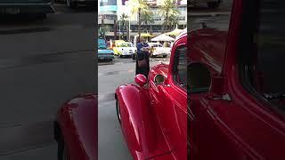 American Classic Cars Show @ Westgate Entertainment Center. SUBSCRIBE to: “Jbgood Channel.”