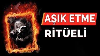 Geri Getirme Aşk Duası | Etkili Aşk Ritüeli Yapan Medyum