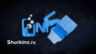 Видео заставка для монтажа роликов 3D анимация логотипа Видеозаставка