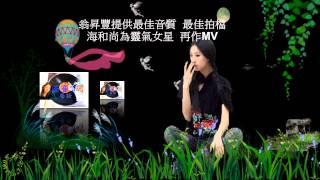 林靈-晴時多雲偶陣雨(網路首播)