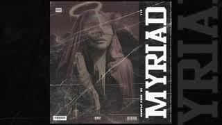 [FREE] DARK LOOP KIT/SAMPLE PACK - "MYRIAD" | (Pyrex Whippa, Cubeatz, Southside)