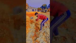 surendar comedy viral video live