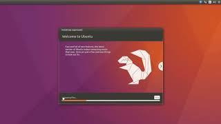 How to Dual Boot Windows 10 and Ubuntu 18 04 & 20 04!