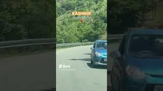 Kashmir My Pride ️