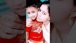 আচছা,বলো,তো#viralvideo #shortsviral #trending @prosnoOuttor @michealasik5847