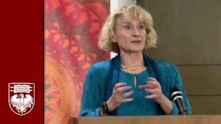 Anger and Revolutionary Justice: Martha Nussbaum