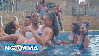 NJUI YA NJA BY JOSE GATUTURA FT DAVY KAMOKO (OFFICIAL 4K VIDEO)