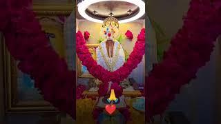 Jay Goga maharaj  like 