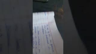 @singhkori education