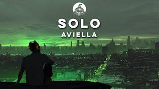 Aviella - SOLO