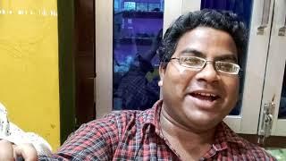 Medical Dost Live