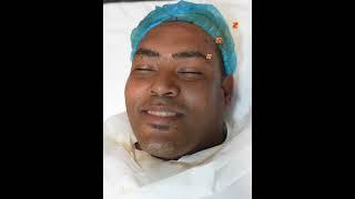 Foreigner Shocked: TCM can even DO THIS for Your Skin?! 老外惊呆：中医还能做美容？