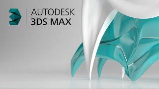 Download AutoDesk 3ds maxfor free !! Absolutely legal, no torrent, no crack