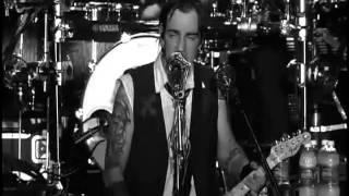 Three Days Grace  Live - Lost in You 2011 Rockfest