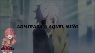 AMV - ???