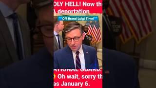 #news #tv #update #real #reaction #trumpnews #new #unitedstates #whitehouse #maga @WhiteHouse