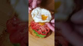 My favourite fails