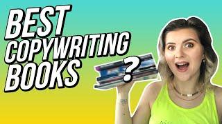 BEST COPYWRITING BOOKS Every Entrepreneur Must Read (Business Books 2020)
