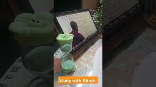 #ias #study #iakash #studywithakash #s #dance #bollywoodsongs #music #motivation #upsc #ips #bharat