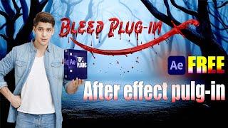 adobe after effect all plugins । After Effects PLUGINS to Use in 2025। ae scripts and plugins