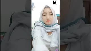 viral perawat live bigo hot||#live#hot#indonesia