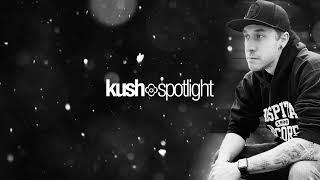 #011 Kush Spotlight: Alpha Rhythm (12 hours)