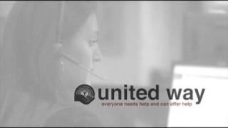 United Way Windsor-Essex County Campaign Video 2008