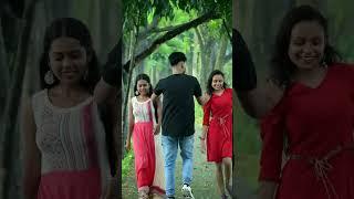 Heeriye heeriye //#dance #duet #Arijit Singh  #trending