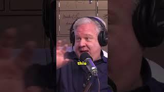 Glenn Beck TOLD Donald Trump To Pick Vivek Ramaswamy For Vice President!  #shorts #fyp