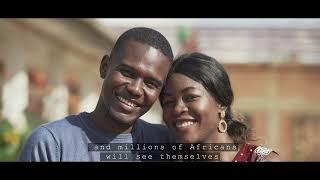 Africa LFTL w/ English subs