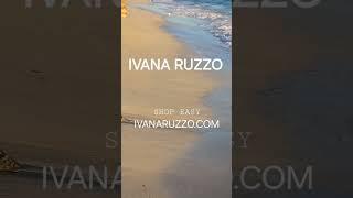 IVANARUZZO.COM #designerbrand #shabbychic #upcycled #upcycleddenim #designer bags #boho #recycled