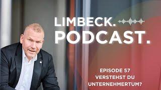 057 - Verstehst du Unternehmertum?