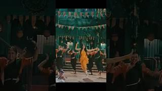 Noya batash (নয়া বাতাস) | Bangla new song | New vairal song